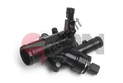 JPN Termostat chladiva JPN 20C9092-JPN, 20C9092-JPN