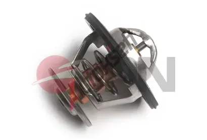 JPN Termostat chladiva JPN 20C9093-JPN, 20C9093-JPN