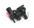 Termostat chladiva&nbsp;JPN&nbsp;&dash;&nbsp;JPN 20C9094-JPN