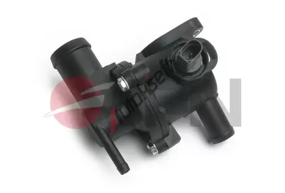 JPN Termostat chladiva JPN 20C9094-JPN, 20C9094-JPN JPN Termostat chladiva JPN 20C9094-JPN, 20C9094-JPN