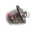 Termostat chladiva&nbsp;JPN&nbsp;&dash;&nbsp;JPN 20C9095-JPN