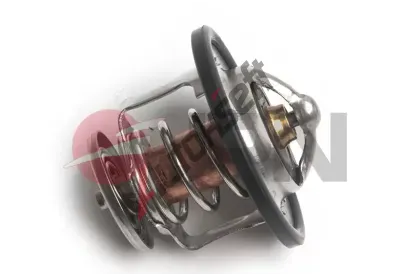 JPN Termostat chladiva JPN 20C9095-JPN, 20C9095-JPN