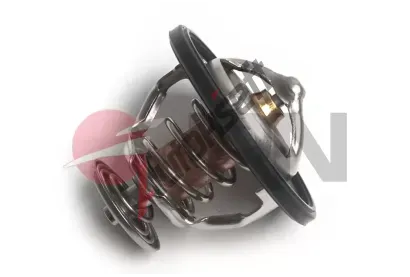 JPN Termostat chladiva JPN 20C9096-JPN, 20C9096-JPN