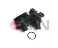 Termostat chladiva&nbsp;JPN&nbsp;&dash;&nbsp;JPN 20C9097-JPN