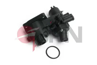 JPN Termostat chladiva JPN 20C9097-JPN, 20C9097-JPN