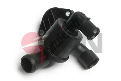 JPN Termostat chladiva JPN 20C9098-JPN, 20C9098-JPN