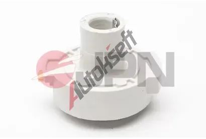 JPN Rotor rozdělovače JPN 20E0002-JPN, 20E0002-JPN JPN Rotor rozdělovače JPN 20E0002-JPN, 20E0002-JPN