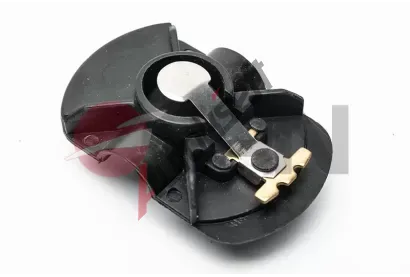 JPN Rotor rozd�lova�e JPN 20E0003-JPN, 20E0003-JPN