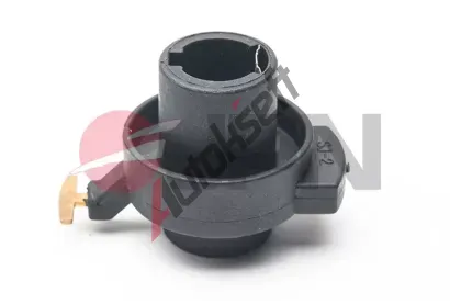 JPN Rotor rozd�lova�e JPN 20E0004-JPN, 20E0004-JPN