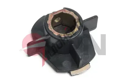 JPN Rotor rozd�lova�e JPN 20E3014-JPN, 20E3014-JPN