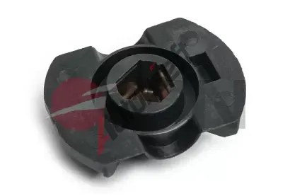 JPN Rotor rozd�lova�e JPN 20E3016-JPN, 20E3016-JPN