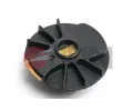 Rotor rozd�lova�e&nbsp;JPN&nbsp;&dash;&nbsp;JPN 20E4007-JPN