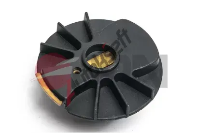 JPN Rotor rozd�lova�e JPN 20E4007-JPN, 20E4007-JPN