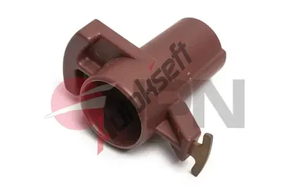 JPN Rotor rozdělovače JPN 20E8006-JPN, 20E8006-JPN JPN Rotor rozdělovače JPN 20E8006-JPN, 20E8006-JPN