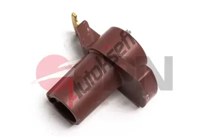 JPN Rotor rozdělovače JPN 20E8007-JPN, 20E8007-JPN JPN Rotor rozdělovače JPN 20E8007-JPN, 20E8007-JPN