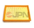 JPN Vzduchov� filtr&nbsp;&dash;&nbsp;JPN 20F0001-JPN