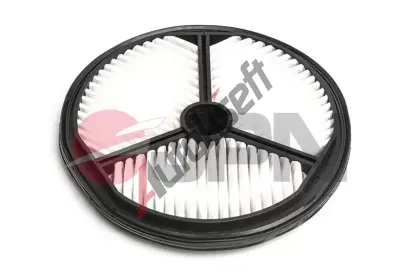 JPN Vzduchov� filtr JPN 20F0002-JPN, 20F0002-JPN