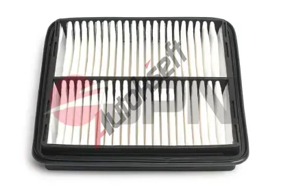 JPN Vzduchov� filtr JPN 20F0003-JPN, 20F0003-JPN