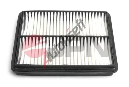 JPN Vzduchový filtr JPN 20F0004-JPN, 20F0004-JPN JPN Vzduchový filtr JPN 20F0004-JPN, 20F0004-JPN