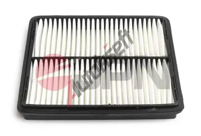 JPN Vzduchov� filtr JPN 20F0005-JPN, 20F0005-JPN