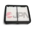 JPN Vzduchov� filtr&nbsp;&dash;&nbsp;JPN 20F0006-JPN