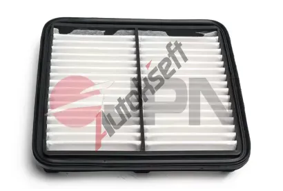 JPN Vzduchov� filtr JPN 20F0006-JPN, 20F0006-JPN