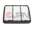 JPN Vzduchov� filtr&nbsp;&dash;&nbsp;JPN 20F0007-JPN