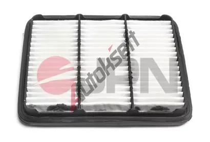 JPN Vzduchov� filtr JPN 20F0007-JPN, 20F0007-JPN