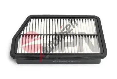 JPN Vzduchový filtr JPN 20F0010-JPN, 20F0010-JPN JPN Vzduchový filtr JPN 20F0010-JPN, 20F0010-JPN