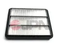 Vzduchov� filtr&nbsp;JPN&nbsp;&dash;&nbsp;JPN 20F0012-JPN