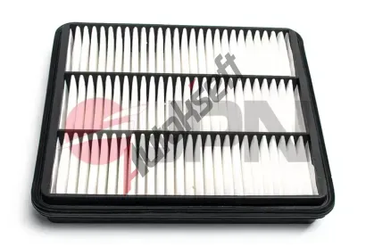 JPN Vzduchov� filtr JPN 20F0012-JPN, 20F0012-JPN
