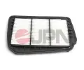 Vzduchov� filtr&nbsp;JPN&nbsp;&dash;&nbsp;JPN 20F0013-JPN