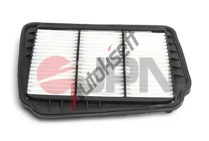 JPN Vzduchový filtr JPN 20F0013-JPN, 20F0013-JPN JPN Vzduchový filtr JPN 20F0013-JPN, 20F0013-JPN