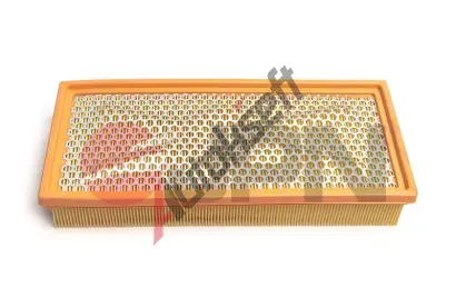 JPN Vzduchov� filtr JPN 20F0015-JPN, 20F0015-JPN