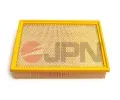 Vzduchov� filtr&nbsp;JPN&nbsp;&dash;&nbsp;JPN 20F0017-JPN