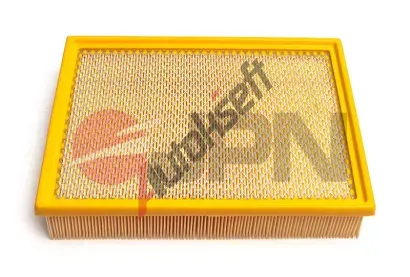 JPN Vzduchov� filtr JPN 20F0017-JPN, 20F0017-JPN