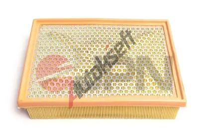 JPN Vzduchový filtr JPN 20F0018-JPN, 20F0018-JPN JPN Vzduchový filtr JPN 20F0018-JPN, 20F0018-JPN