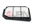 JPN Vzduchov� filtr&nbsp;&dash;&nbsp;JPN 20F0020-JPN