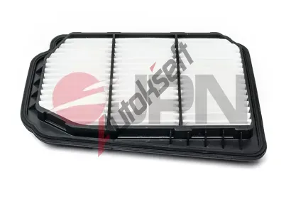 JPN Vzduchov� filtr JPN 20F0020-JPN, 20F0020-JPN