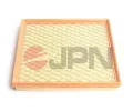 JPN Vzduchov� filtr&nbsp;&dash;&nbsp;JPN 20F0021-JPN