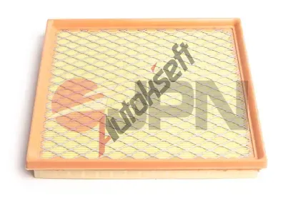 JPN Vzduchov� filtr JPN 20F0021-JPN, 20F0021-JPN