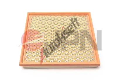 JPN Vzduchový filtr JPN 20F0022-JPN, 20F0022-JPN JPN Vzduchový filtr JPN 20F0022-JPN, 20F0022-JPN