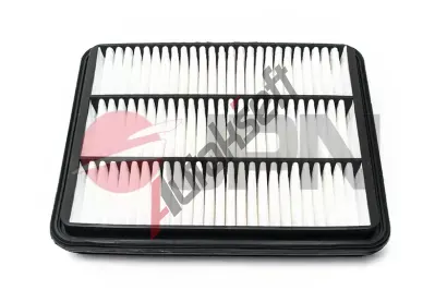 JPN Vzduchový filtr JPN 20F0024-JPN, 20F0024-JPN JPN Vzduchový filtr JPN 20F0024-JPN, 20F0024-JPN