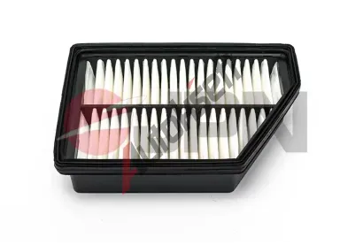 JPN Vzduchov� filtr JPN 20F0025-JPN, 20F0025-JPN