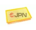 Vzduchov� filtr&nbsp;JPN&nbsp;&dash;&nbsp;JPN 20F0026-JPN