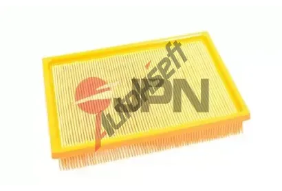 JPN Vzduchov� filtr JPN 20F0026-JPN, 20F0026-JPN
