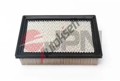 JPN Vzduchov� filtr JPN 20F0027-JPN, 20F0027-JPN