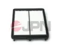 Vzduchov� filtr&nbsp;JPN&nbsp;&dash;&nbsp;JPN 20F0028-JPN