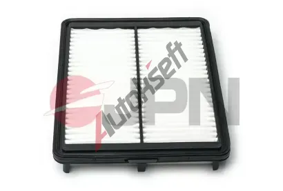 JPN Vzduchový filtr JPN 20F0028-JPN, 20F0028-JPN JPN Vzduchový filtr JPN 20F0028-JPN, 20F0028-JPN