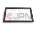 JPN Vzduchov� filtr&nbsp;&dash;&nbsp;JPN 20F0300-JPN